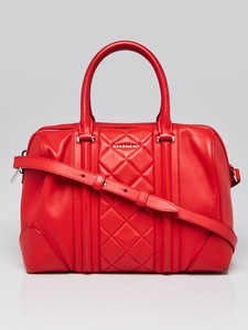 givenchy lucrezia medium