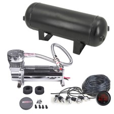 200 Psi Air Compressor 3 Gallon Air Tank 5 In 1 Display Air Pressure Gauge 200 Psi Air Compressor 3 Gallon Air Tank 5 In 1 Display Air Pressure Gauge