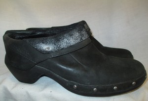 botines merrell mujer 2019