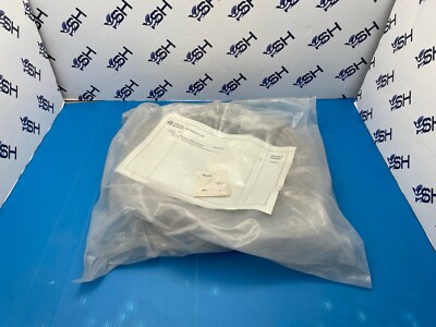 Applied Materials AMAT 0240-48038 KIT,DTLR TO SINGLE-PLIS INTRLK