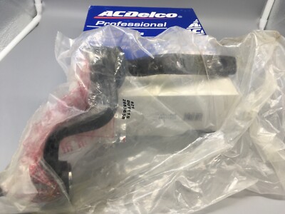 ACDelco 45C1085 Idler Arm