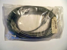 NEW Racing Radios PAC-30 Coax cable Nascar Late Model