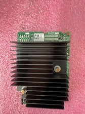 9JXVW Dell PERC H330 MINI MONO 12Gbs RAID Controller