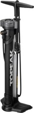 Topeak Joe Blow Booster Floor Tire Pump w/Sma...