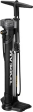 Topeak Joe Blow Booster Floor Tire Pump w/SmartHead DX3 160 PSI MTB Road Bike