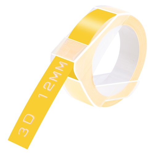 Buy 1PK For DYMO Label Maker 3D 