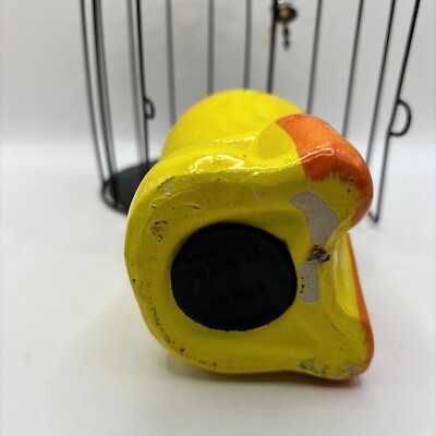 Tweety 貯金箱 ジョウロ型 Tweety 貯金箱 ジョウロ型 - メルカリ