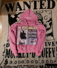 Pink Graphic Cute Top For Women  I Have Small, Medium, And Large 