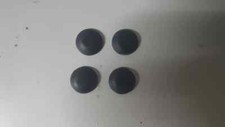 Rubber Bottom Case Feet For HP PROBOOK 4510S 4515S
