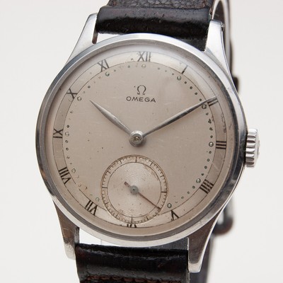 rolex submariner silver face