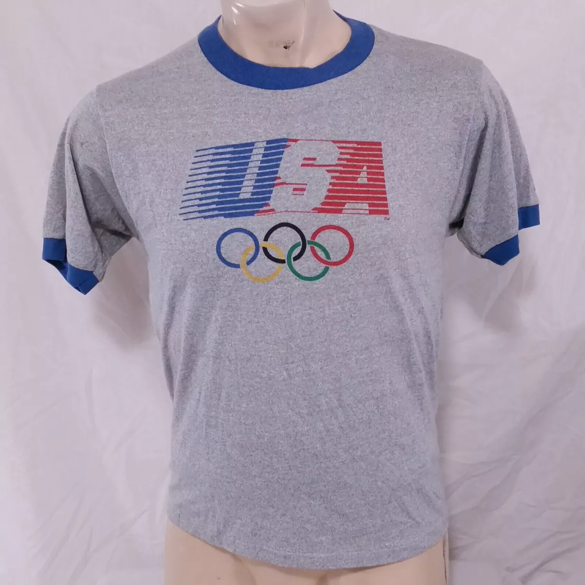 Levi's ringer t clearance shirt mens