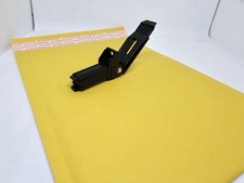 ADF Hinge FE4-4952 Fits Canon D550 MF211 MF212 MF215 MF216 MF217 MF4770 MF221