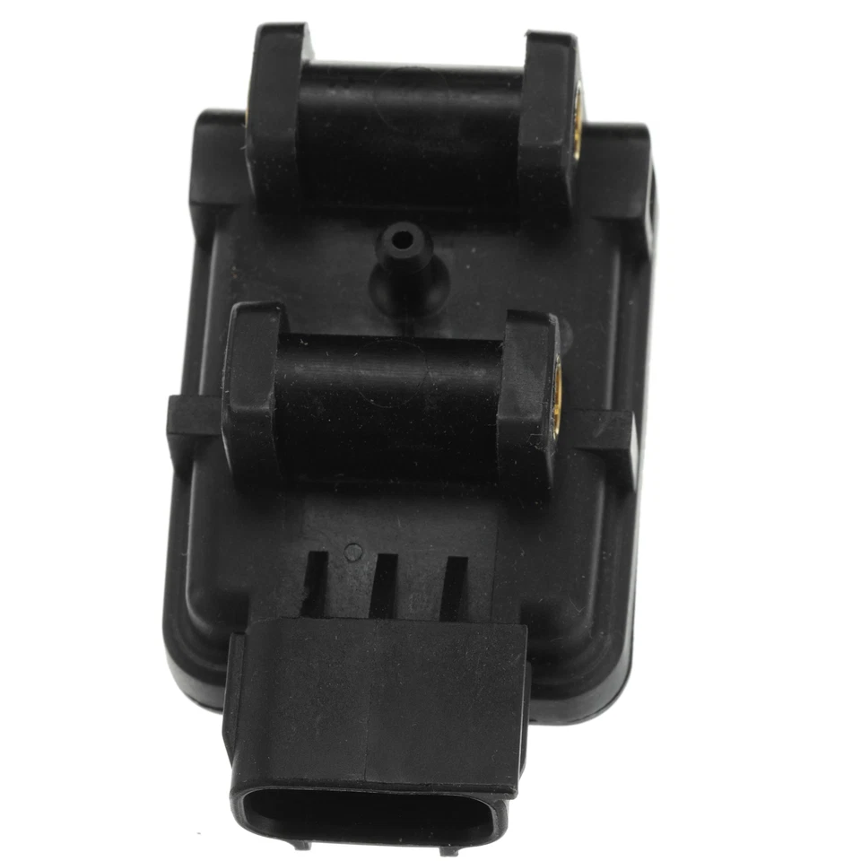 Jeep Dodge 1997-2003 (mapa) colector sensor de presión de aire Mopar genuino 56029405 Foto 2 de 4