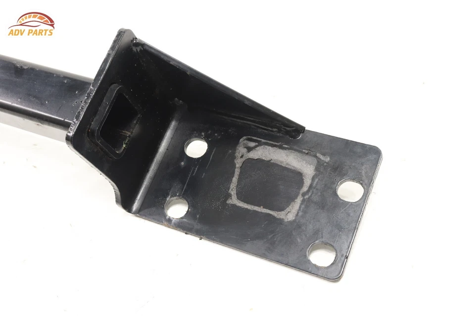 2015-2020 MERCEDES GLA250 X156 4MATIC REAR BUMPER TOW TOWING TRAILER HITCH BAR - Image 4 of 4