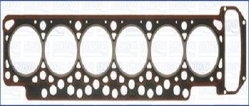 Original Ajusa Dichtung Zylinderkopf 10068900 FüR BMW-image