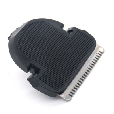 Klinge Haar für Philips Scherkopf Trimmerkopf QC5105 QC5120 QC5125 QC5130 QC5155