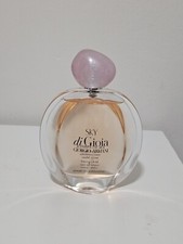 Sky di Gioia Giorgio Armani parfum - un parfum de dama 2016