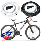 <!--F#f_0-->Front Lines Brake Inner Brake Cables Bicycle Set Complete Rear Gear Outer Bike<!--F/-->