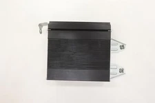 2018-2020 ACURA MDX AUDIO & VIDEO AMPLIFIER CONTROL MODULE UNIT OEM 39186TYRA71