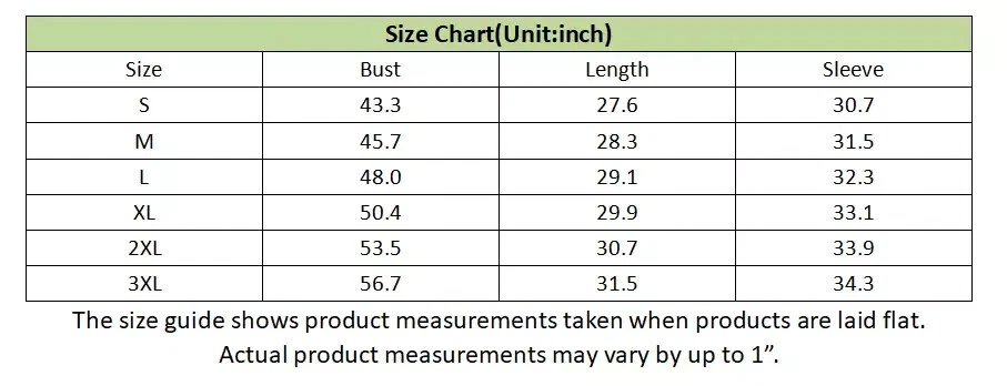 San Francisco Team Mens Cargo Hoodies