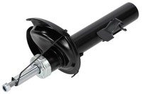 Vorderer StoßDäMpfer FüR Ford C-MAX 03-10, Focus 04-12 Links