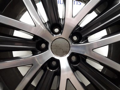 Hyundai Tucson 19