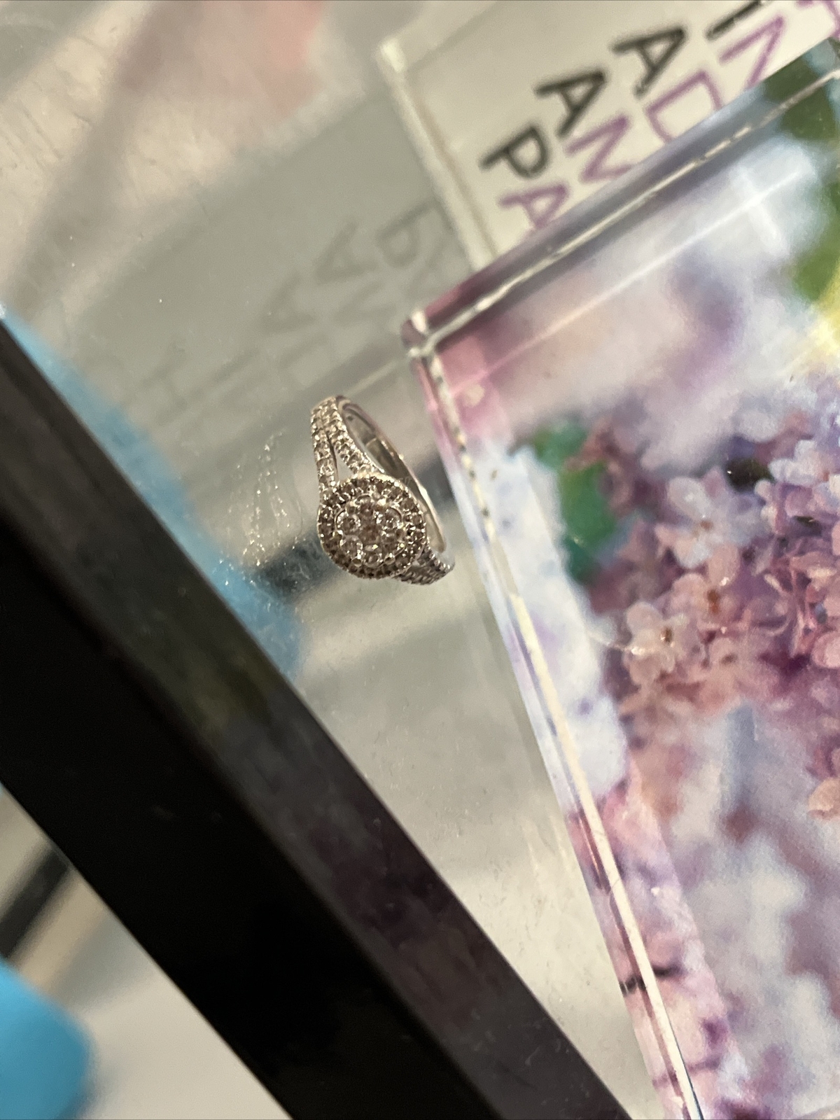 Wedding Ring - image 16