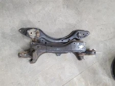 Crossmember/K-Frame Front FWD Fits 03-10 VIBE 267150