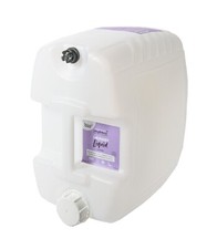 Image of Bio D | Lavender Laundry Liquid | 20ltr