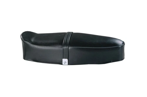 P0140 Seat Vespa Vespa 125 / 150 Sprint, 150 Sprint Veloce, 150 VBB, VNB, 12...