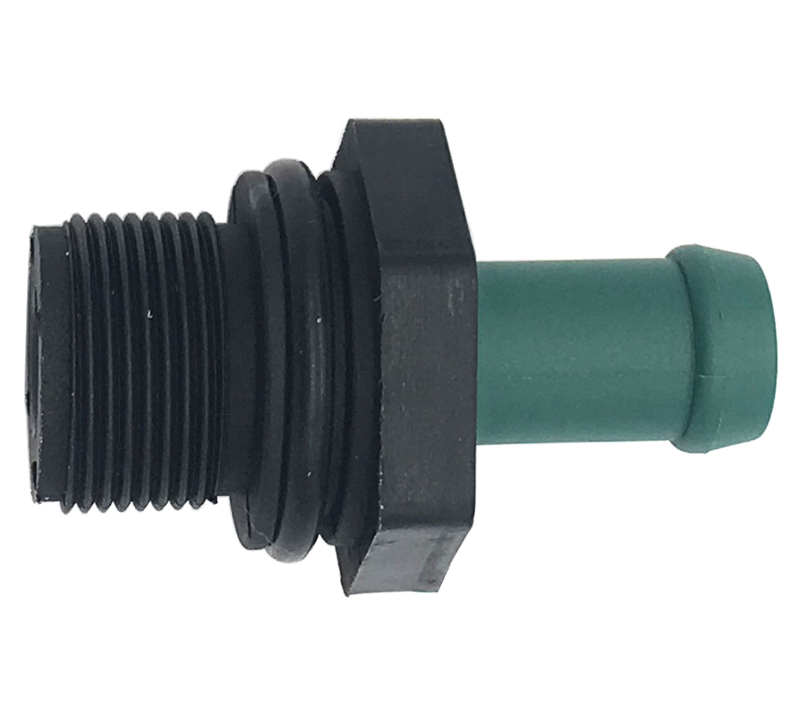 PCV Valve 118108J102 For Nissan 350Z Murano Altima Infiniti FX35 EX35