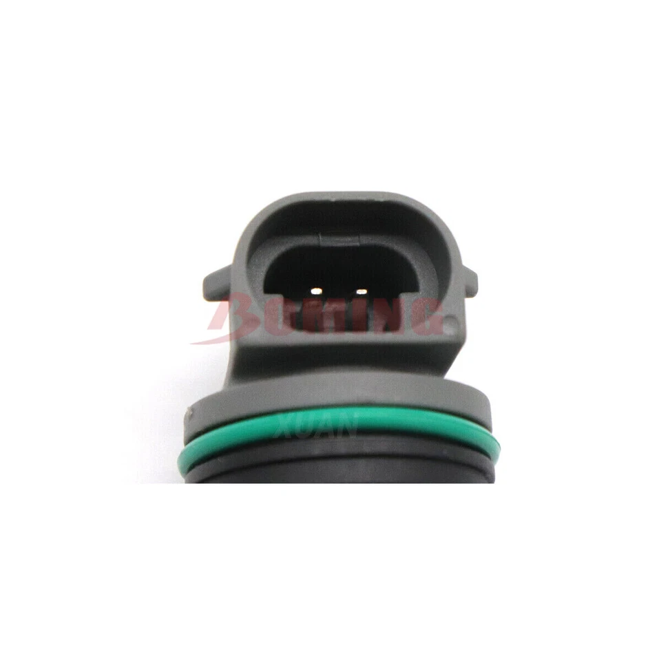 Juego de 4 inyectores de combustible nuevos para Chevy GMC Cavalier Buick Pontica 17113124 nuevos Foto 3 de 4