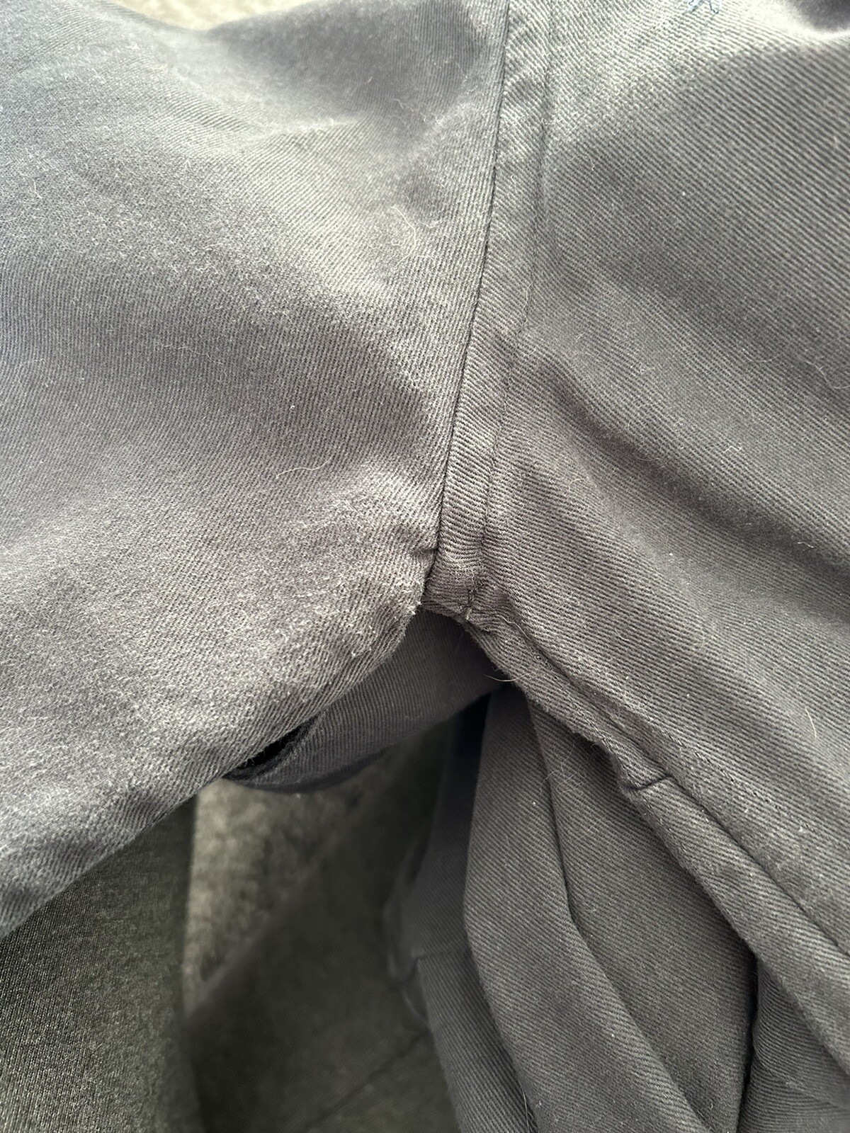 Toast Dress Size 14 eBay