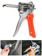 Car Dent Removal Tool Flat Hole After Paintle...