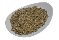 (34,40Eur/Kg) Sena-Premium Geschnittene BuchsbaumbläTter (500G)