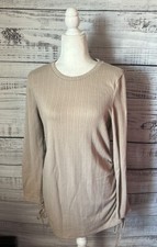 Women long sleeve dress from shein size XL