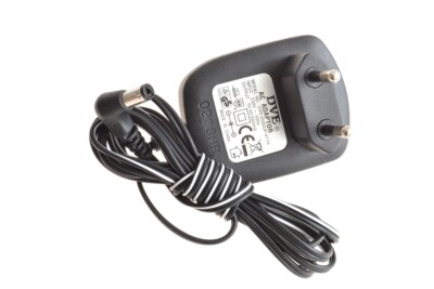 Netzteil Dve DVR-0560UP-4114  für ZyXEL ES-105A,ES-108A