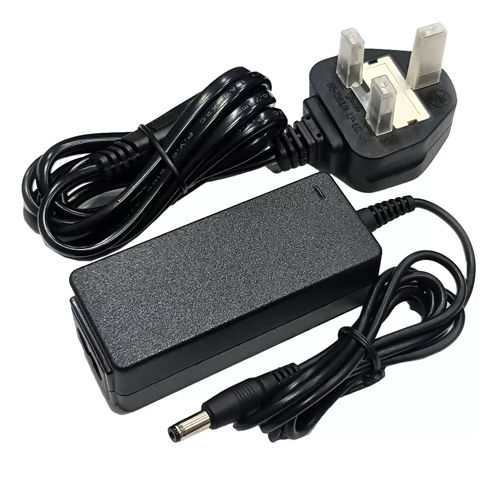 12v laptop charger outlet