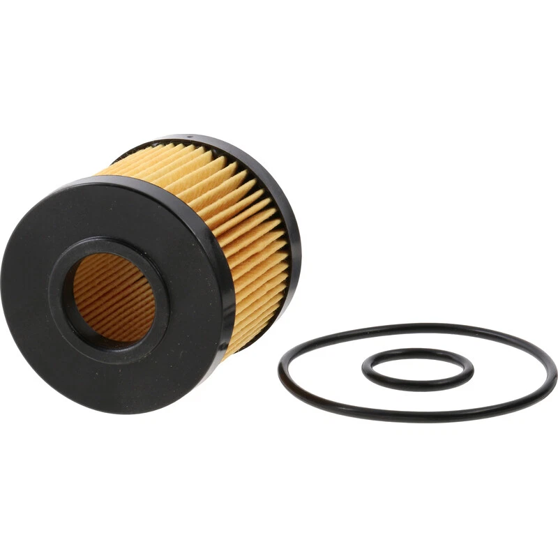 Filtro de aceite de motor ACDelco PF2259F 19426301 para 05-21 Toyota Camry RAV4 Tacoma Foto 3 de 3