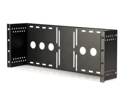 VESA Mntr Mounting Bracket TAA