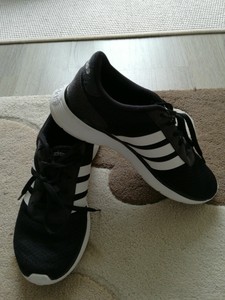 adidas schuhe 37