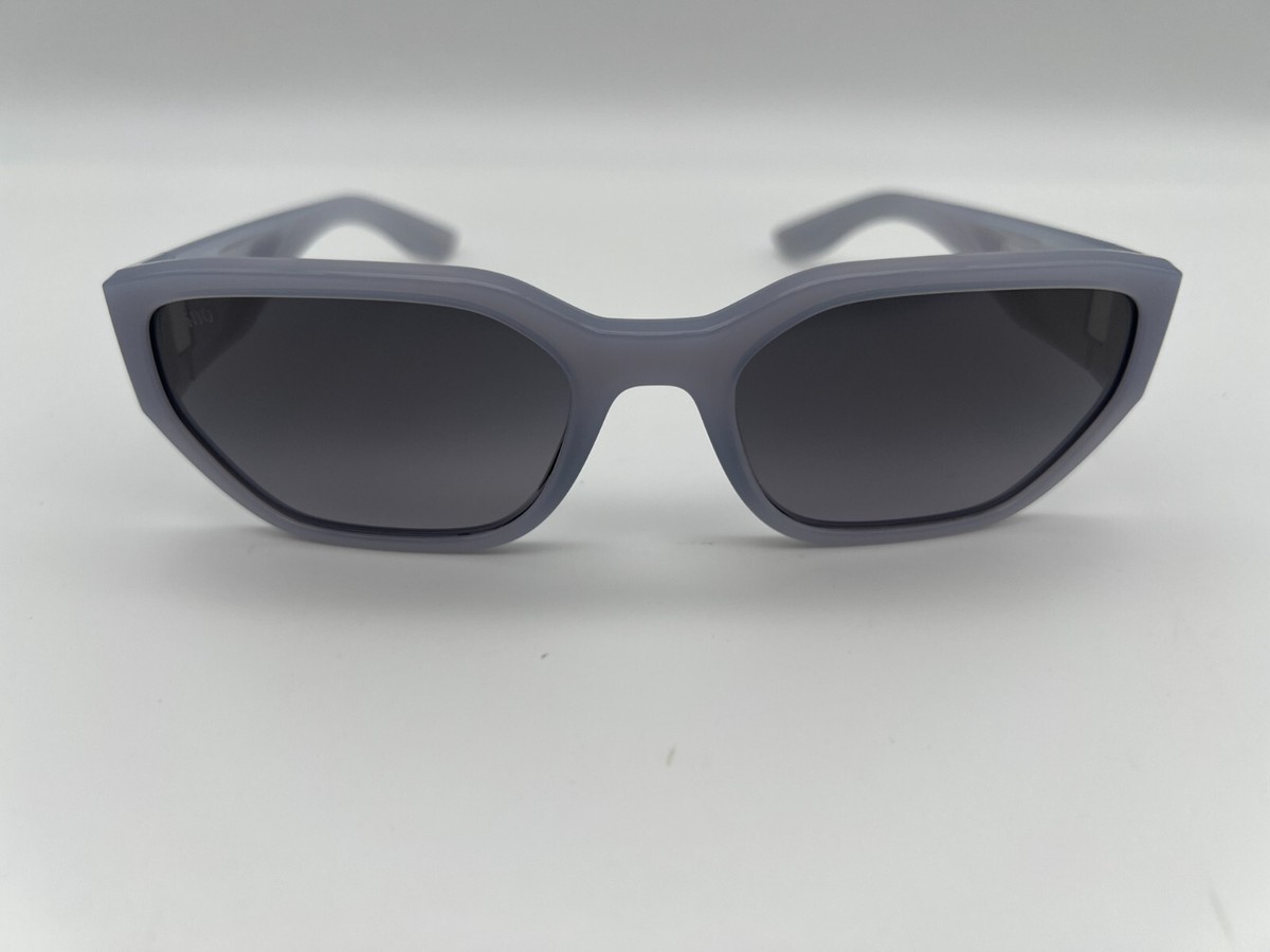 Costa Clemente polarized sunglasses Costa Del Mar Clemente Sunglasses - Als.com main image 3