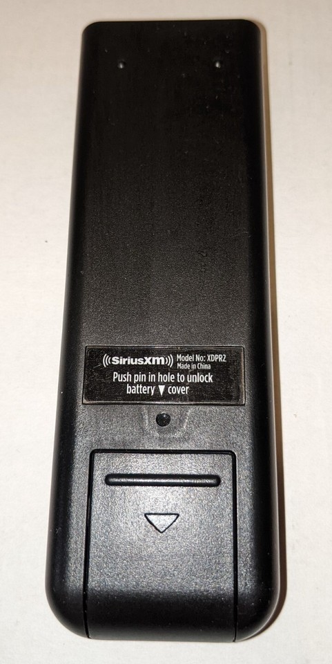 Sony RMF-TX900U Replacement Remote Control For Z9K, A95K, A90K And X95K For 13.6 € - TV SONY - Foto 5