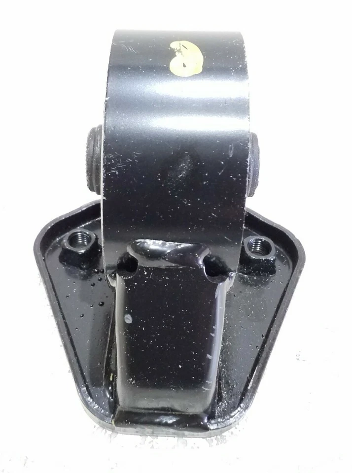 810-0256 Auto7 Montaje Motor Envío Gratis Devoluciones Gratuitas 810-0256 Foto 3 de 4