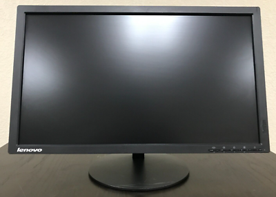 Lenovo ThinkVision T2224Pd 21.5