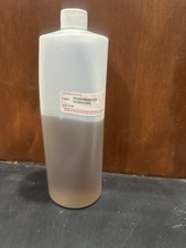 Pp Fragrance Oil 8oz