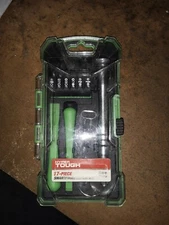 Hypertough Smartphone Tool Repair Kit New