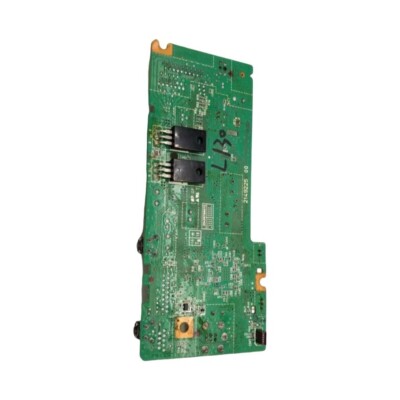 Carte Mère Emerson LC320EM2 BA17F8G0401 2_1 - Issue D'un TV Neuf à écran Cassé