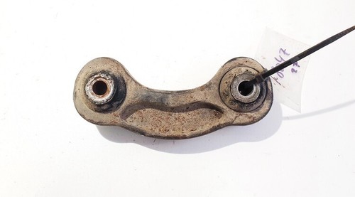 Audi A6 2006 Sway Bar Link (Stabilizer Link Assembly) 4f0505465n,  #1654831-41
