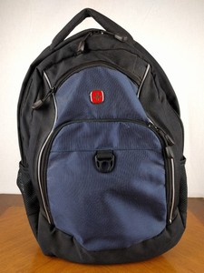 swiss airflow backpack